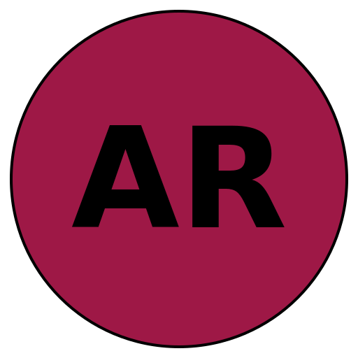 AmbiRetreat